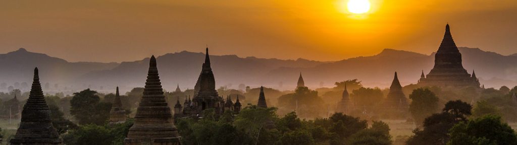 Yoga, Meditation and Sadhana